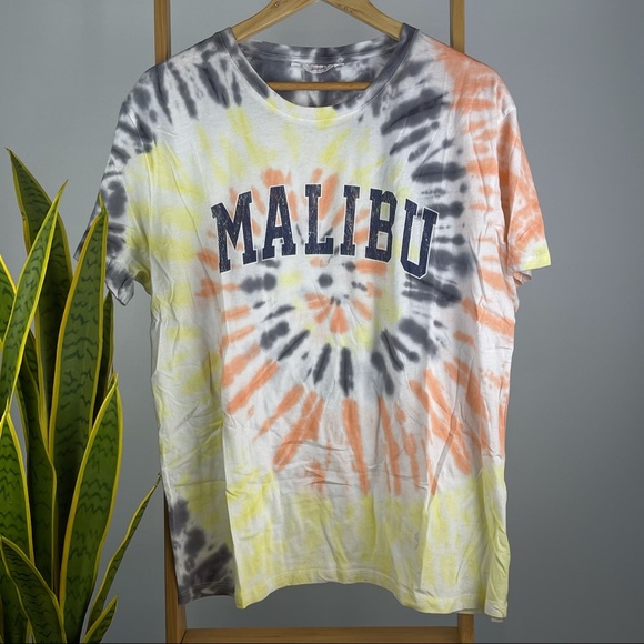 SOLD - NOT FOR SALE ❤️ - Picture 2 of 9